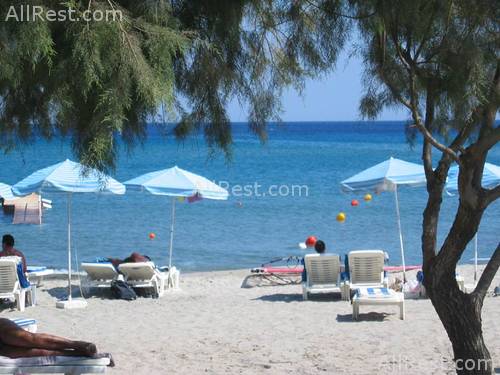 Lagas Aegean Village 22
